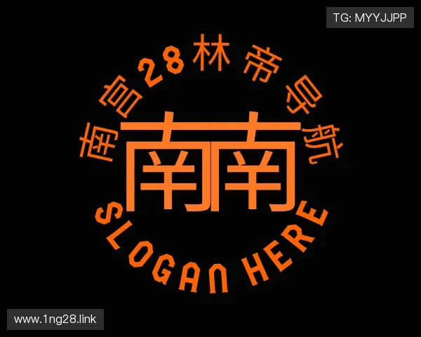 了解南宫28林帝导航